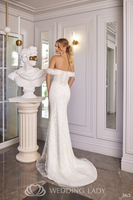 https://wedding-lady.com/images/stories/virtuemart/product/363 (1).jpg